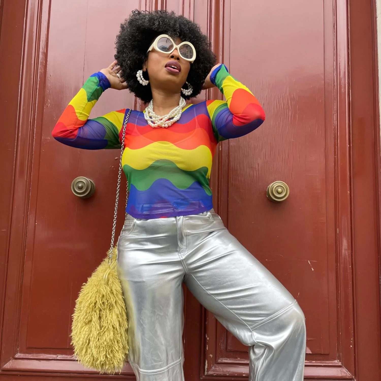 AVADA - Best Sellers