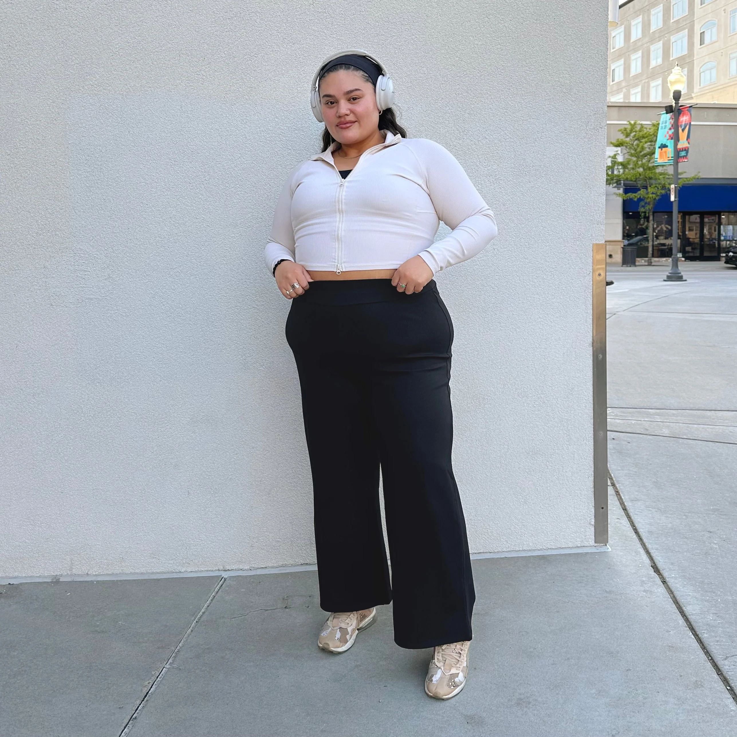 Best Selling Staples